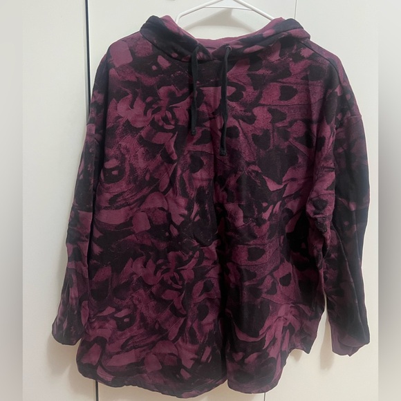 Hoodie - Picture 1 of 2